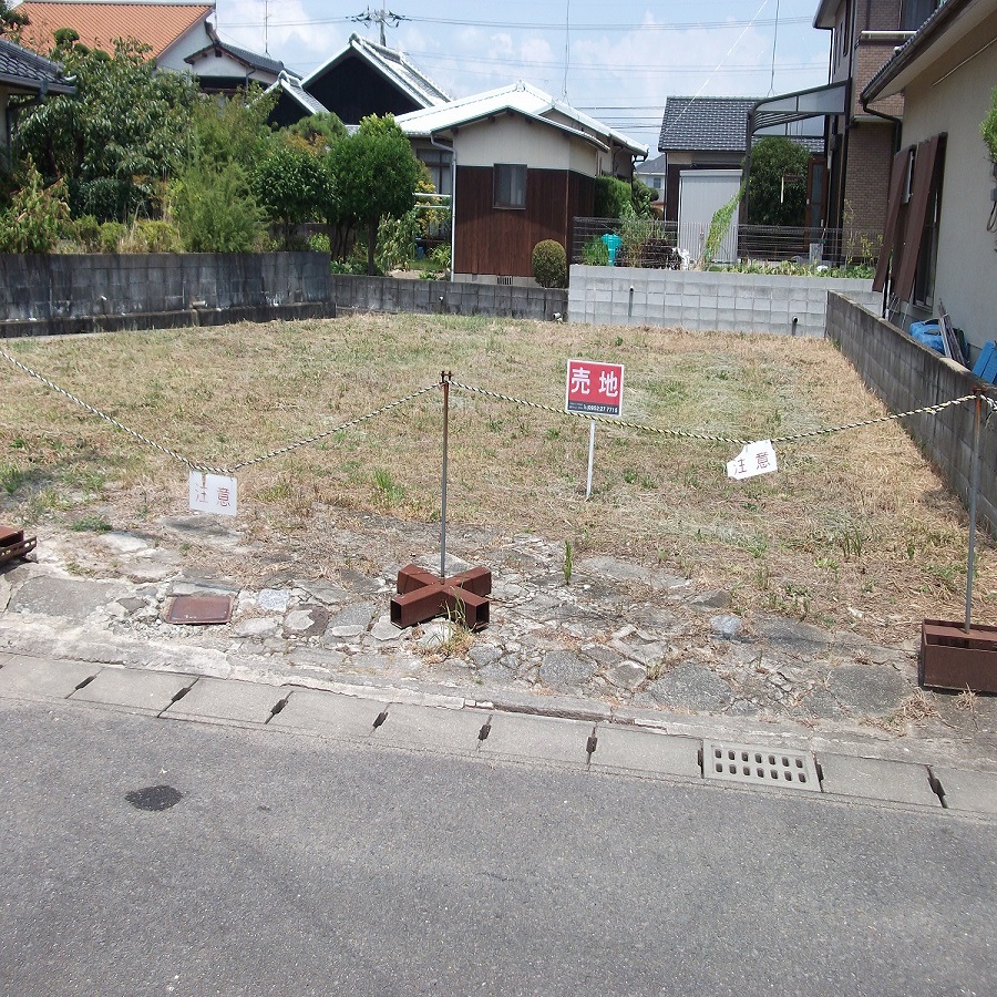 写真の説明